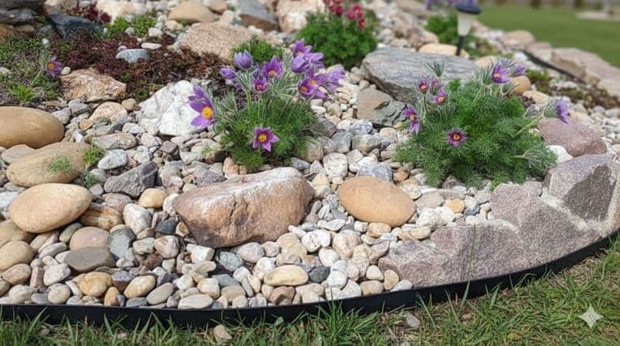 obrubnik-kolem-skalky